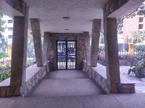 Imagen 13 de 15 de Apartamento En Venta Valle De Camoruco Valencia, Milagro Aguirre