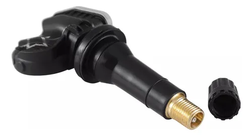 Sensor Tpms Presion 315 Mhz Llanta Chevrolet Cheyenne 2014