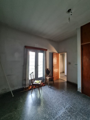 Imagen 4 de 17 de Ph Con 2 Viviendas En Block En Ciudad Madero. Venta