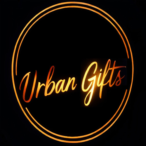 Gorra Visera Caps Azul Miami Beach Urban Gifts Premium Azul Ajustable