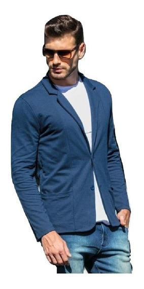 casaco moletinho alongado masculino