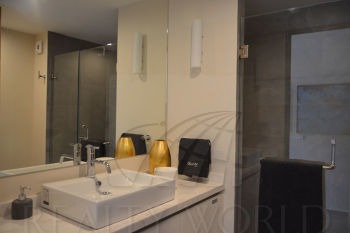Imagen 7 de 20 de Departamentos En Venta En Paraíso Del Carmen, Solidaridad