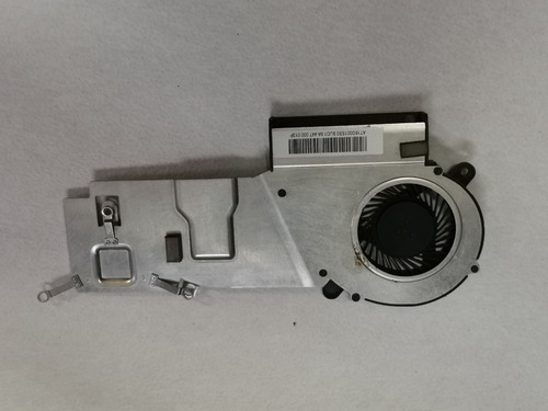 Acer Es1 511 At16g001ss0 Suo1 (Usado)