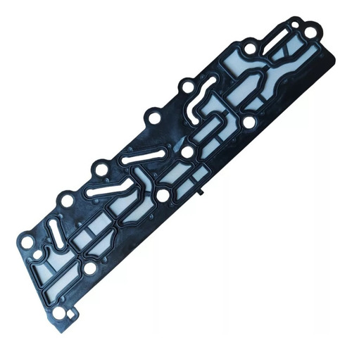Filtro Tcm Chevrolet Cruze/orlando (acdelco)