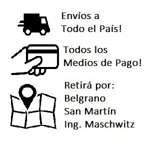 Imagen 2 de 4 de Pediómetro Altimetro P Medir Bebes Aletas Fija Y Móvil Cam