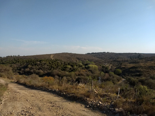 Imagen 22 de 24 de Terrenos En Venta En Huerta Grande