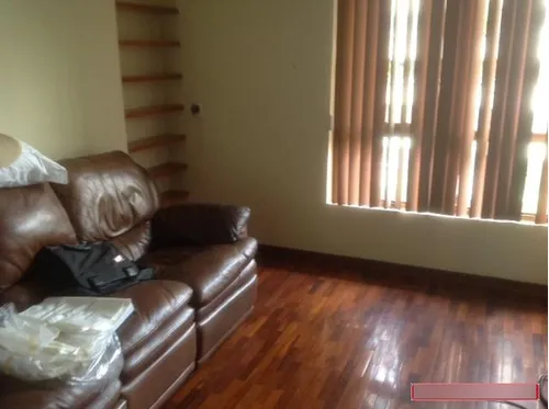 Apartamentos En Venta