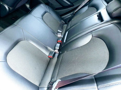 Hyundai Ix35 - 2019/2020 2.0 Mpfi Gl 16v Flex 4p Automático