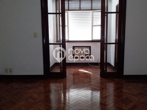 Imagem 2 de 22 de Apartamento - Ref: Co1ap54669