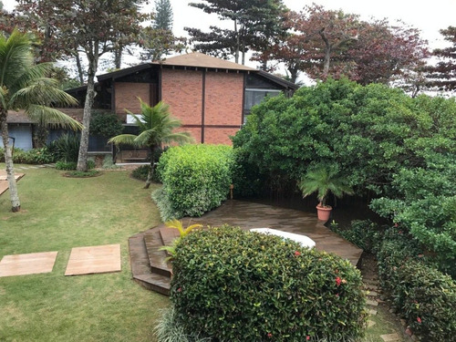 Imagem 11 de 30 de Terreno Para Venda Com 10.000 M² Em Penha, Sc. Localizado A 1,2 Km Do Parque Beto Carrero World! - Ca00090 - 69284307