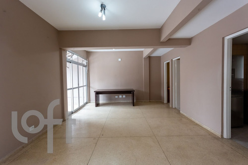Imagem 20 de 30 de Apto Barra Funda | 2 Quartos | 49 M² | Cond: R$450.00 | 1 Vaga - 12tsa8w