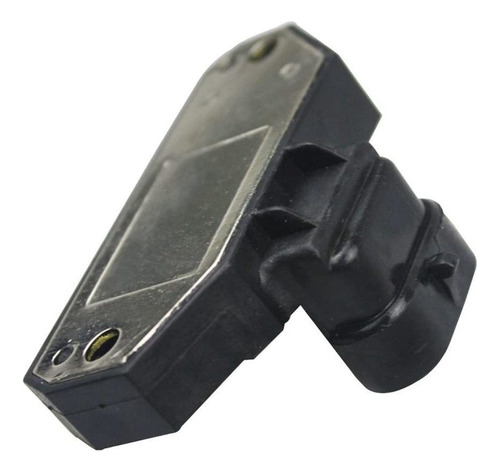 Modulo Encendido Chevrolet Express 1500 V6 4.3 2000