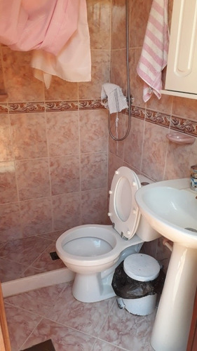 Imagen 15 de 16 de Casa Para Alquilar Piscina Dia Fin De Semana Quincena Etc
