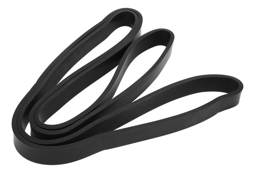 Bandas De Resistencia Para Entrenamiento, Banda Larga, Elást