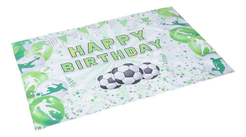 Nuevo Banner De Feliz Cumpleaños, Fondo De Cumpleaños, Tela