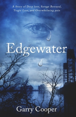 Libro Edgewater - Cooper, Garry