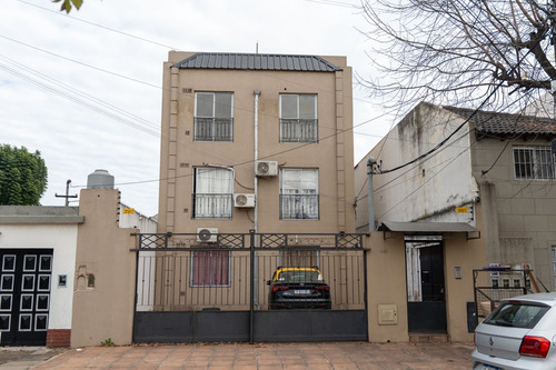 Venta Dos Ambintes C/ Terraza Apto Credito