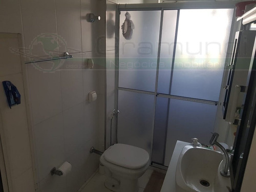 Casa Sobrado Para Venda, 3 Dormitório(s), 100.0m² - 6074