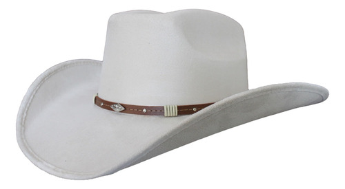 Gorra Unisex De Texas Con Banda Interior Elástica Y Banda