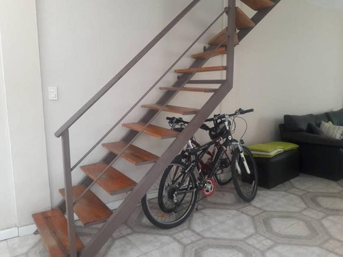 Imagen 11 de 19 de Casa En Venta En La Nazarena, Pilar, G.b.a. Zona Norte
