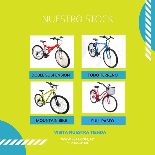 Imagen 5 de 6 de Kit De Reflector Ojos De Gato Para Bicicletas Promo