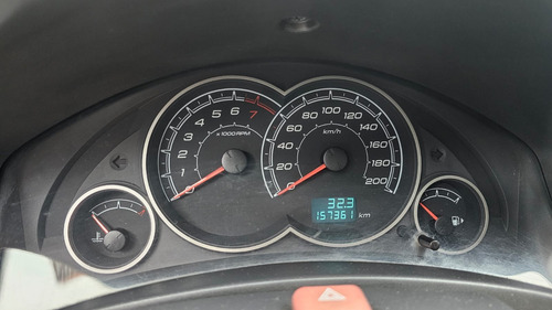 Chevrolet Celta 1.0 Lt Flex Power 5p