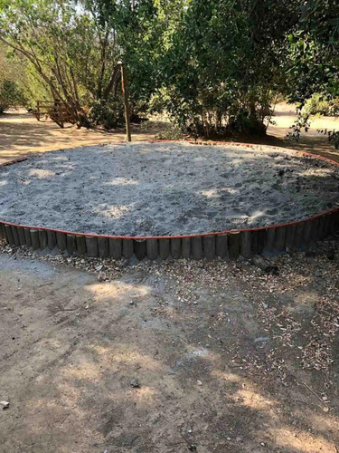 Arriendo Parcela En Paine Con Piscina Tinaja Quincho