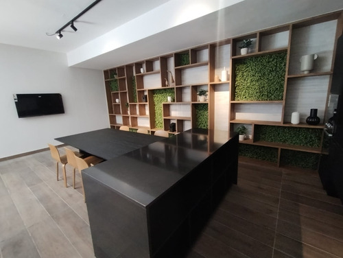 Espectacular Estudio Nuevo Compañia Stgo