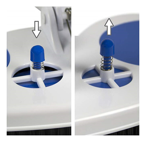 Cabezal De Succión Para Piscina De 13 '' Cabezal De