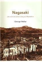 Libro Nagasaki
