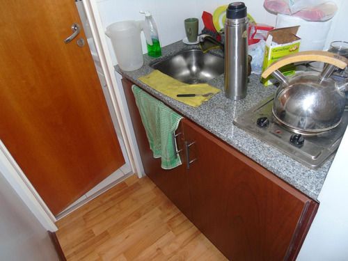 Imagen 9 de 9 de Oficina En Venta En La Plata Calle Daig 73 E/ 46 Y 16 Dacal Bienes Raices