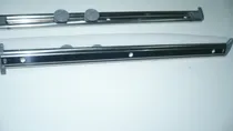 Comprar Riel Para Canasto Lavavajilla Philco Dw-ph70 Completo Orig.