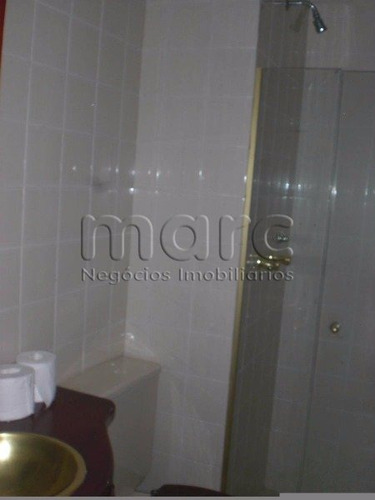 Imagem 6 de 15 de Apartamento - Jardim Da Saude - Ref: 62429 - V-62429