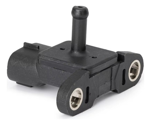 Sensor De Presión De Admisión 89390-1080a 079800-5890 S89390