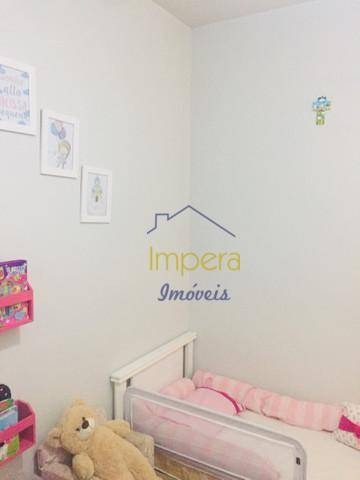 Apartamento Altos Do Santa Inês Com 2 Dormitórios À Venda, 54 M² Por R$ 150.000 - Jardim Santa Inês Iii - São José Dos Campos/sp - Ap0502