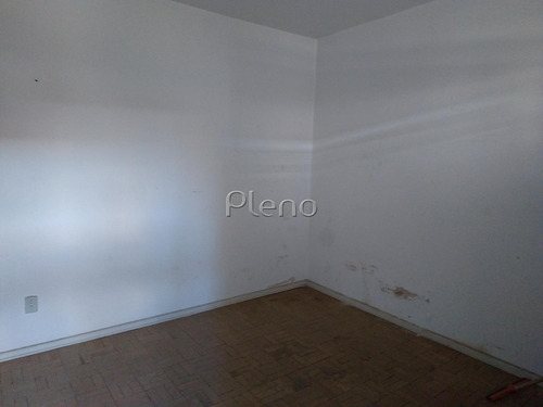 Imagem 20 de 27 de Casa Para Aluguel Em Jardim Proença - Ca028406