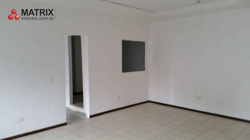 Imagem 12 de 27 de Barracão À Venda, 100 M² Por R$ 319.200,00 - Umbará - Curitiba/pr - Ba0065