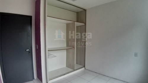Imagem 27 de 30 de Casa À Venda Em Guabiruba/sc - 1245