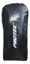 Comprar Domi Pao Thai (1pza) Entrenamiento Taekwondo Karate Mma