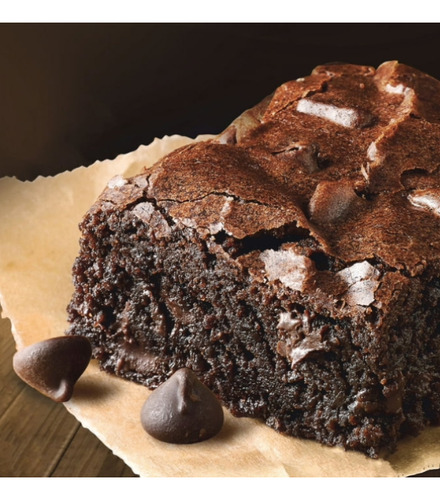 Betty Crocker Double Chocolate Brownie Mix 4 Pack