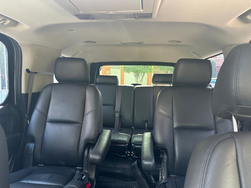 GMC Yukon 6.2 V8 Denali 403 Hp Awd At