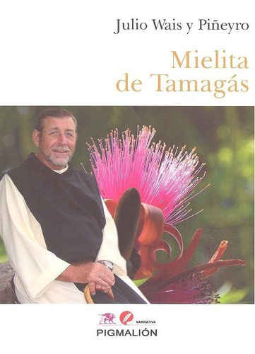 Libro Mielita De Tamagas