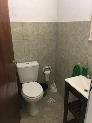 Imagen 14 de 16 de Quinta P/ Eventos,zona Oeste Km41, Quincho, Pileta Y Futbol