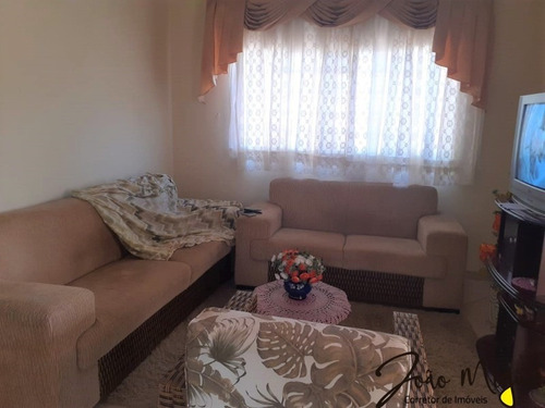 Casa Comercial Parque Flamingo, Cc00015, Catanduva, Joao Miguel Corretor De Imoveis, Venda De Imoveis - Cc00015 - 68858817