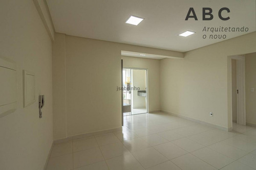 Imagem 13 de 30 de Green Park Residence - 296118
