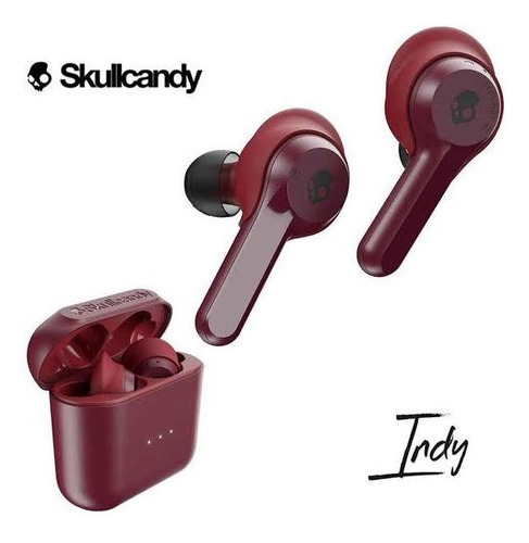 Skullcandy Indy