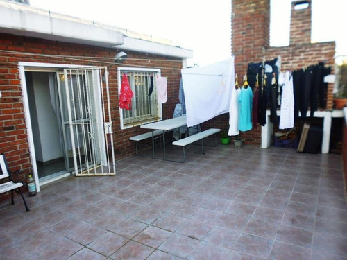 Casa Hogar Estudiantil En El Mismo Padrón - Atención Inversores!