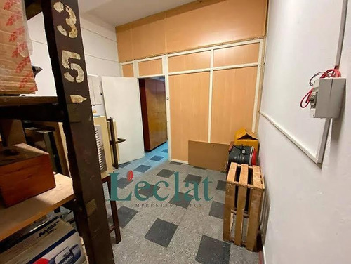 Imagen 3 de 10 de Local En 25 De Mayo Y Solís