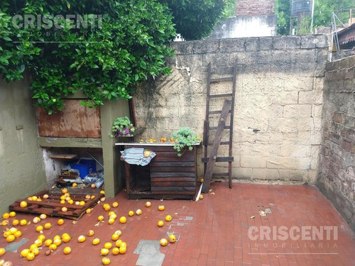 Imagen 8 de 8 de Departamento A Reciclar - Rosario