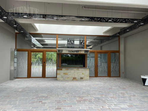 Imagen 4 de 30 de Departamento - Canning - Canning Park - Ezeiza -